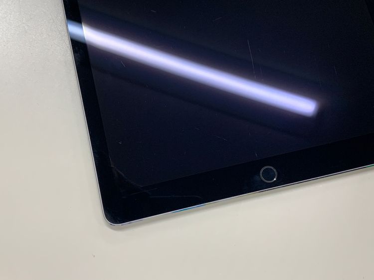 ���������� iPad Pro 12.9����� ��2���� Wi-Fi 64GB ��������88%