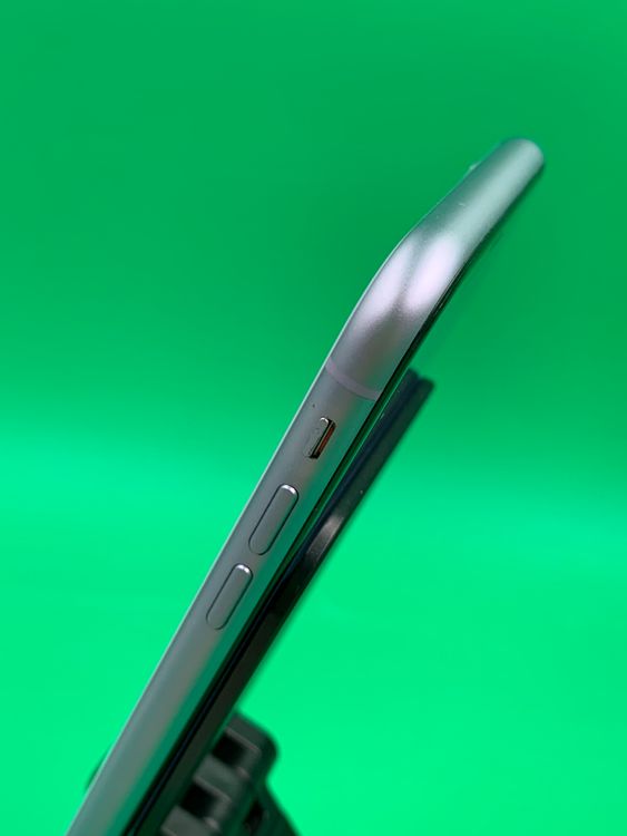 ���������� iPhone 11 64GB �ѡ��ץ� SIM�ե꡼ SoftBank ��