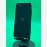 Хåƥ꡼ iPhone SE 2 128GB ֥å SIMե꡼