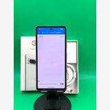 Google Pixel 7a 128GB Ρ SIMե꡼ Softbank 