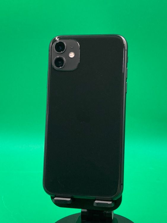 ���Хåƥ꡼���� iPhone 11 128GB �֥�å� SoftBank ��