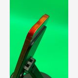 Хåƥ꡼ iPhone 13 mini 128GB å SIMե꡼ ʰSIM