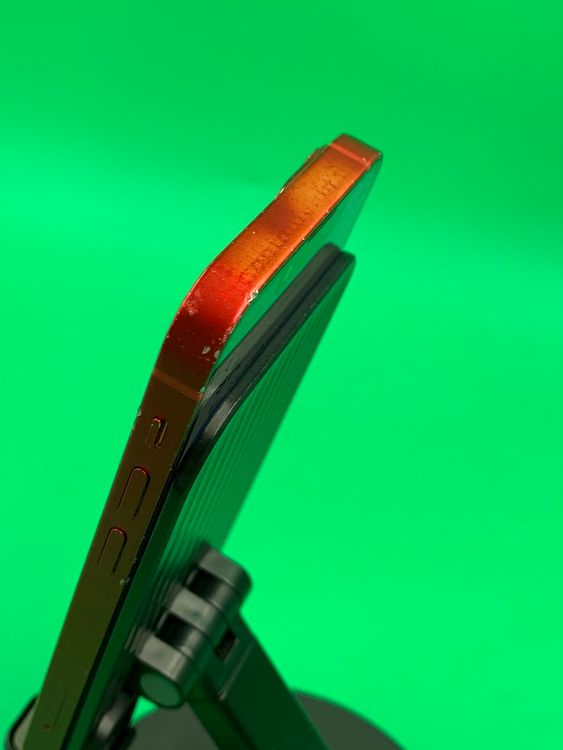 Хåƥ꡼ iPhone 13 mini 128GB å SIMե꡼ ʰSIM