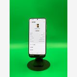 ���������� Galaxy S23 256GB �ۥ磻�� SIM�ե꡼ KDDI ��