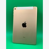 ������ iPad Mini ��4���� Wi-Fi+Cellular 128GB �������SIM�ե꡼