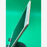 ����� iPad mini ��5���� Wi-Fi+Cellular 64GB �������