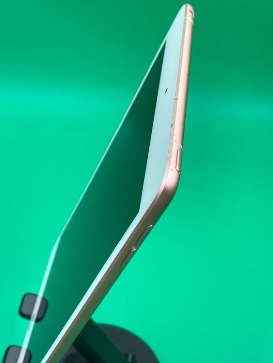 ����� iPad mini ��5���� Wi-Fi+Cellular 64GB �������