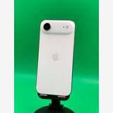 iPhone Air 256GB SIM�ե꡼ �������֥롼 ��������100% MG2A4J/A