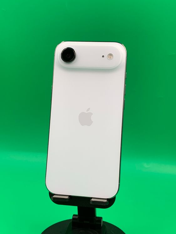iPhone Air 256GB SIM�ե꡼ �������֥롼 ��������100% MG2A4J/A