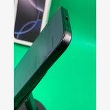������ iPhone 16 Pro 256GB �֥�å������˥��� SIM�ե꡼ au ��
