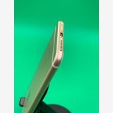 礤 iPhone 6S Plus 16GB  SIMե꡼ KDDI 