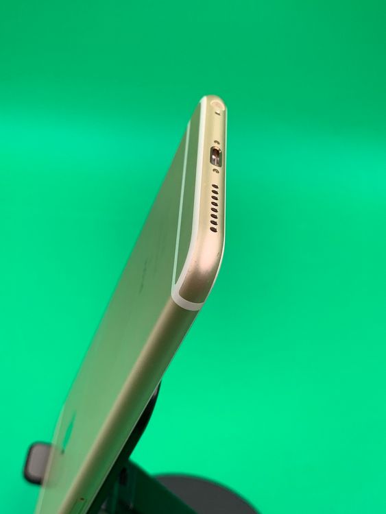 礤 iPhone 6S Plus 16GB  SIMե꡼ KDDI 