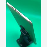 �����礤���� iPad mini ��4���� Wi-Fi 128GB ��������88%