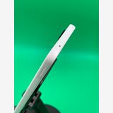 ������Ʊ�� nubia S2R 64GB �ۥ磻�� SIM�ե꡼ ���������ɹ� H2