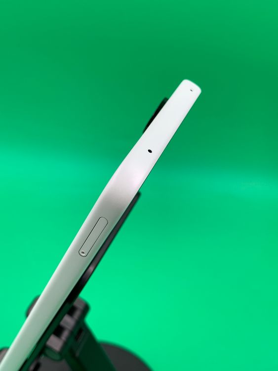������Ʊ�� nubia S2R 64GB �ۥ磻�� SIM�ե꡼ ���������ɹ� H2