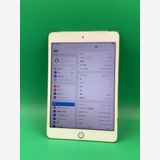 ���礤���� iPad mini ��4���� Wi-Fi+Cellular 128GB �������