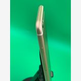  iPhone 6 Plus 16GB  92% KDDI 