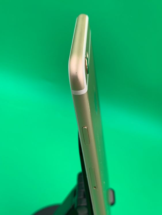  iPhone 6 Plus 16GB  92% KDDI 