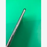 ���Хåƥ꡼���� iPhone 11 Pro Max 512GB SIM�ե꡼ docomo ��