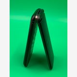 �������� GRATINA KYF39 4GB �֥�å� SIM�ե꡼ KDDI ��