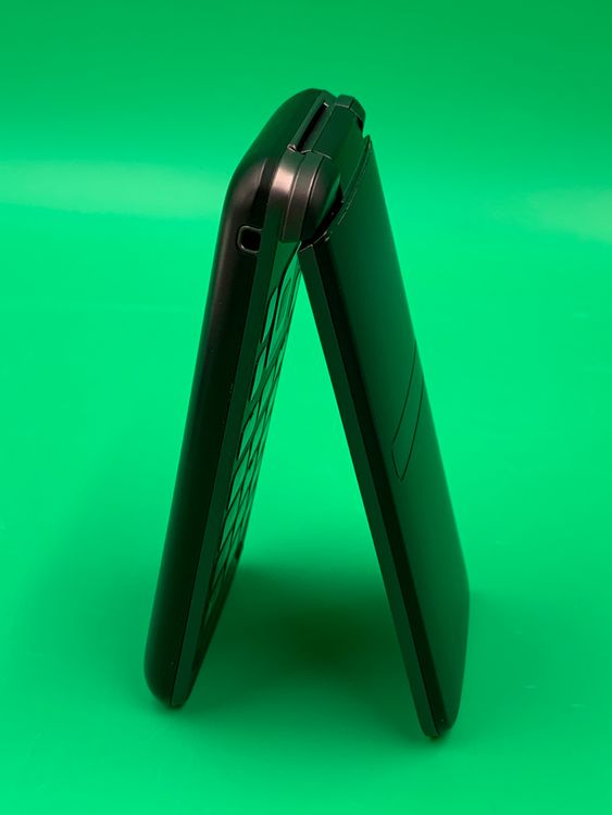 �������� GRATINA KYF39 4GB �֥�å� SIM�ե꡼ KDDI ��