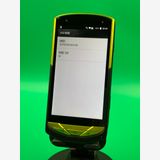 ������ TORQUE G02 16GB ���꡼�� SIM�ե꡼ �ʰ�SIM�� KDDI ��