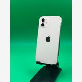 ���ѥͥ롦�Хåƥ꡼���� iPhone 12 128GB SIM�ե꡼ ��������100%