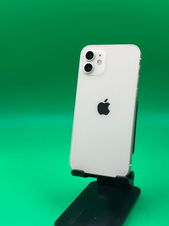 ���ѥͥ롦�Хåƥ꡼���� iPhone 12 128GB SIM�ե꡼ ��������100%