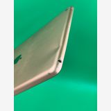 ����� iPad ��6���� Wi-Fi 128GB ������� H2