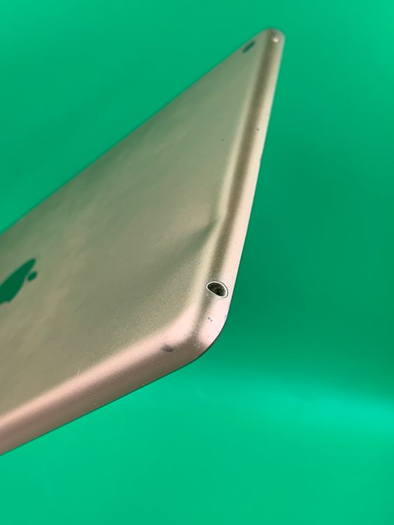 ����� iPad ��6���� Wi-Fi 128GB ������� H2