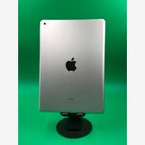 ����� iPad ��6���� Wi-Fi 128GB ��������85%  ����С�