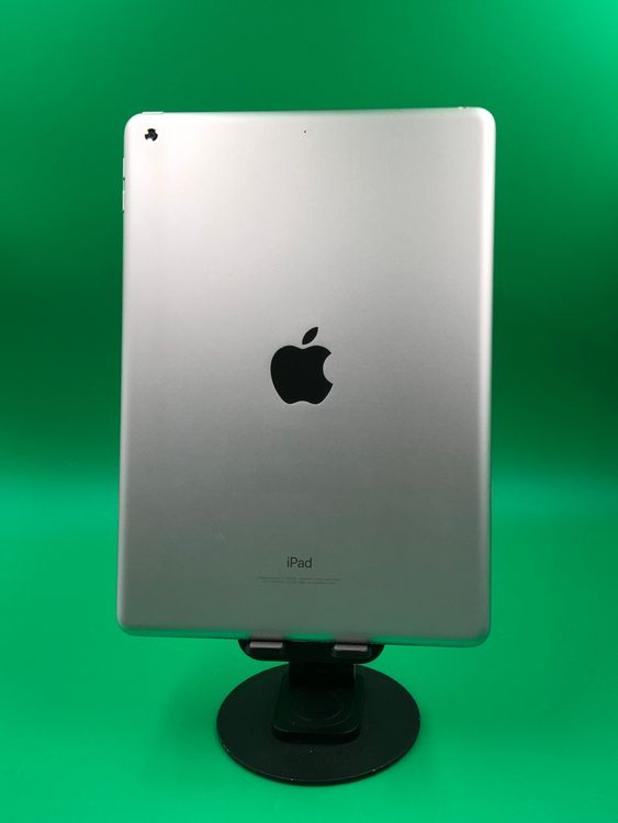 ����� iPad ��6���� Wi-Fi 128GB ��������85%  ����С�