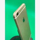 礤 iPhone 6S Plus 16GB  SIMե꡼ KDDI 