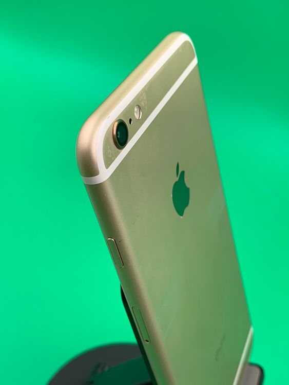 礤 iPhone 6S Plus 16GB  SIMե꡼ KDDI 