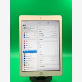 ����� iPad ��5���� Wi-Fi 32GB ����С� MP2G2 J/A