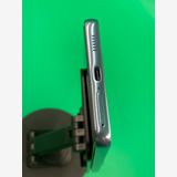 ������ Galaxy A53 5G 128GB �֥롼 SIM���å�̤���  KDDI ��