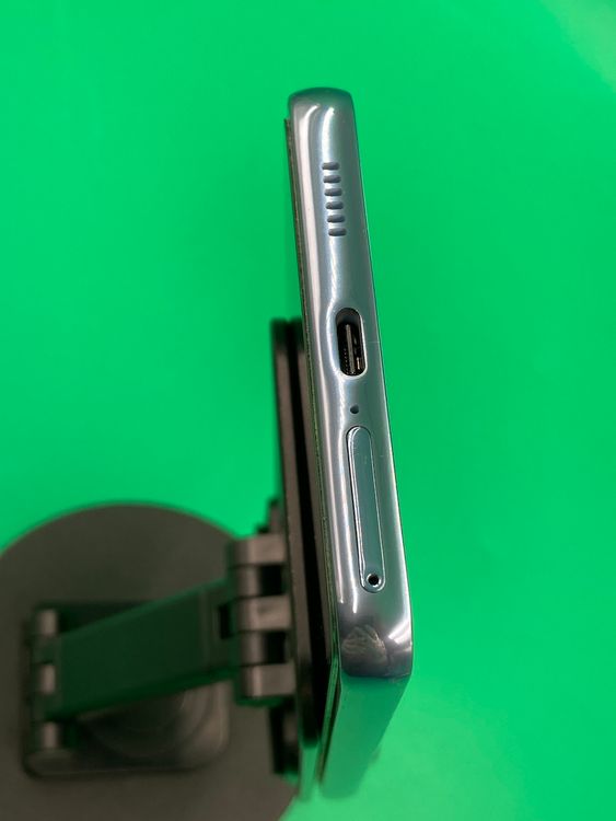 ������ Galaxy A53 5G 128GB �֥롼 SIM���å�̤���  KDDI ��