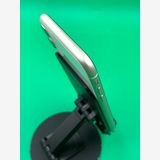 �������� iPhone 11 128GB SIM�ե꡼ ��������100% SoftBank ��