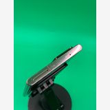 ���������� Galaxy Note20 Ultra 5G 256GB �ߥ��ƥ��å� �֥���