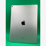 ������ iPad Pro 12.9����� ��2���� Wi-Fi+Cellular 64GB H3