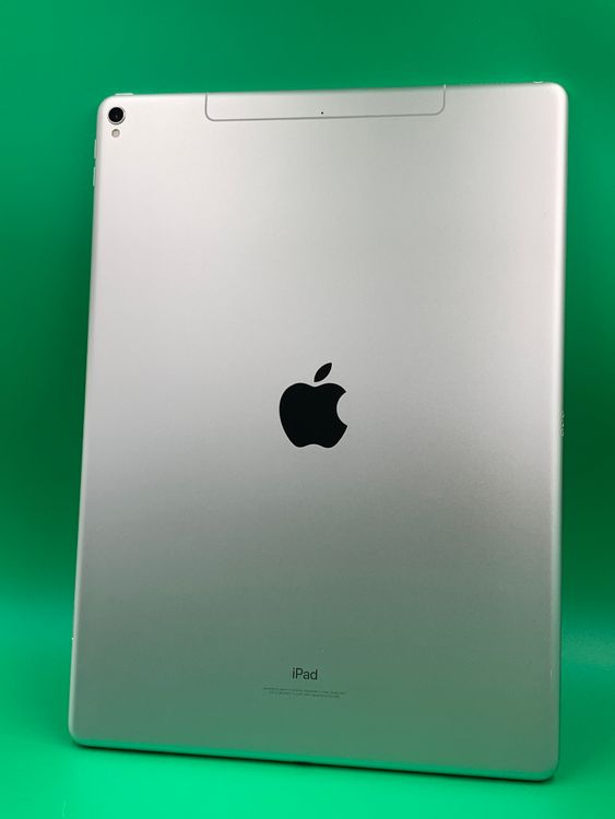 ������ iPad Pro 12.9����� ��2���� Wi-Fi+Cellular 64GB H3