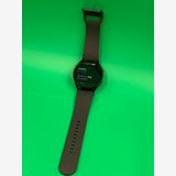 �������� Galaxy Watch ��6���� 44mm LTE��ǥ� 16GB