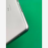 ������ iPad ��9���� Wi-Fi+Cellular 64GB ��������79% ����С� H2