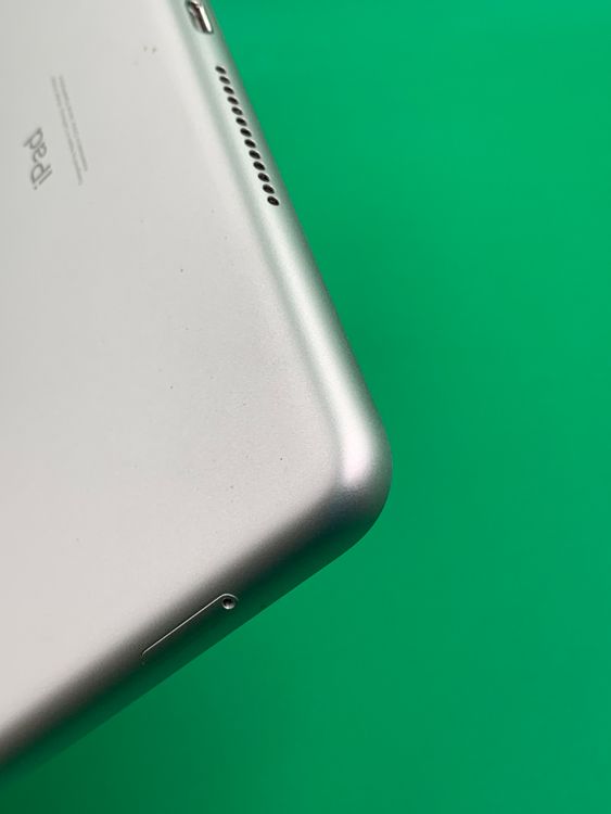 ������ iPad ��9���� Wi-Fi+Cellular 64GB ��������79% ����С� H2