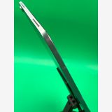 ���վ��ѥͥ뿷�� iPad Air ��4���� Wi-Fi 64GB �������֥롼