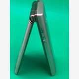 ������ ���󤿤󥱡����� KYF38 4GB �������  KDDI ��