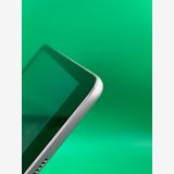 �������� iPad ��9���� WiFi+Cellular 64GB ����С� SIM�ե꡼ H3