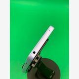  Xperia 10 V 128GB ٥ SIMե꡼ KDDI 