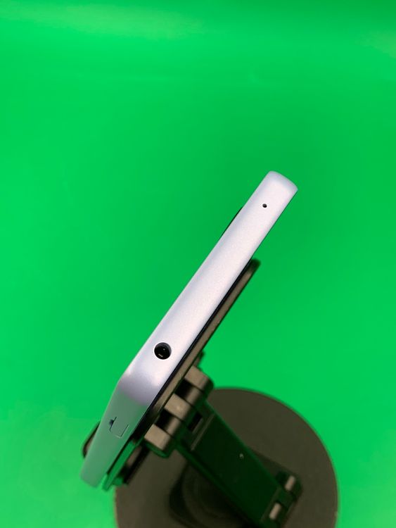  Xperia 10 V 128GB ٥ SIMե꡼ KDDI 