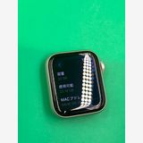 �����礤���� Apple Watch SE ��2���� GPS 32GB �������饤��